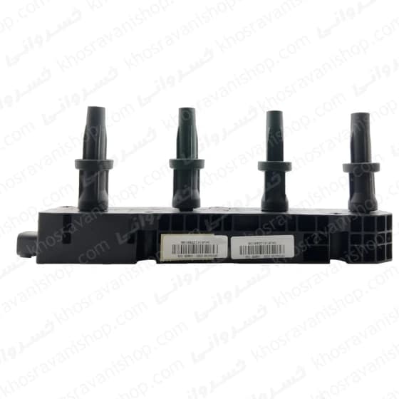 کوئل موتور کروز پلاس مناسب رانا TU5 کد CR39060602