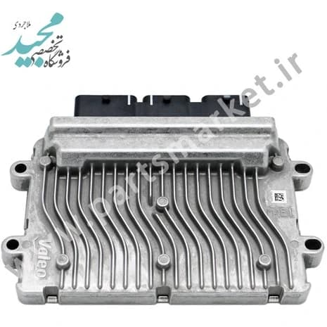 ایسیو والئو J34 مناسب پژو ۲۰۶ تیپ ۲ و ۳