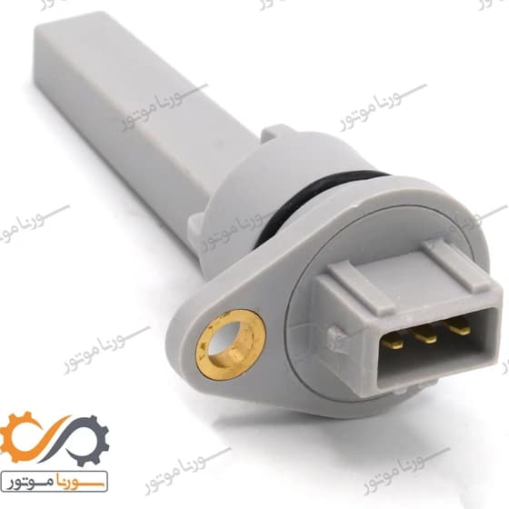 سنسور کیلومتر مگنتی پراید شرکتی