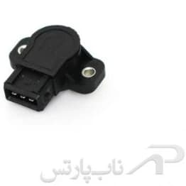 سنسور دریچه گاز پژو 405 مدل زیمنس VDO عظام