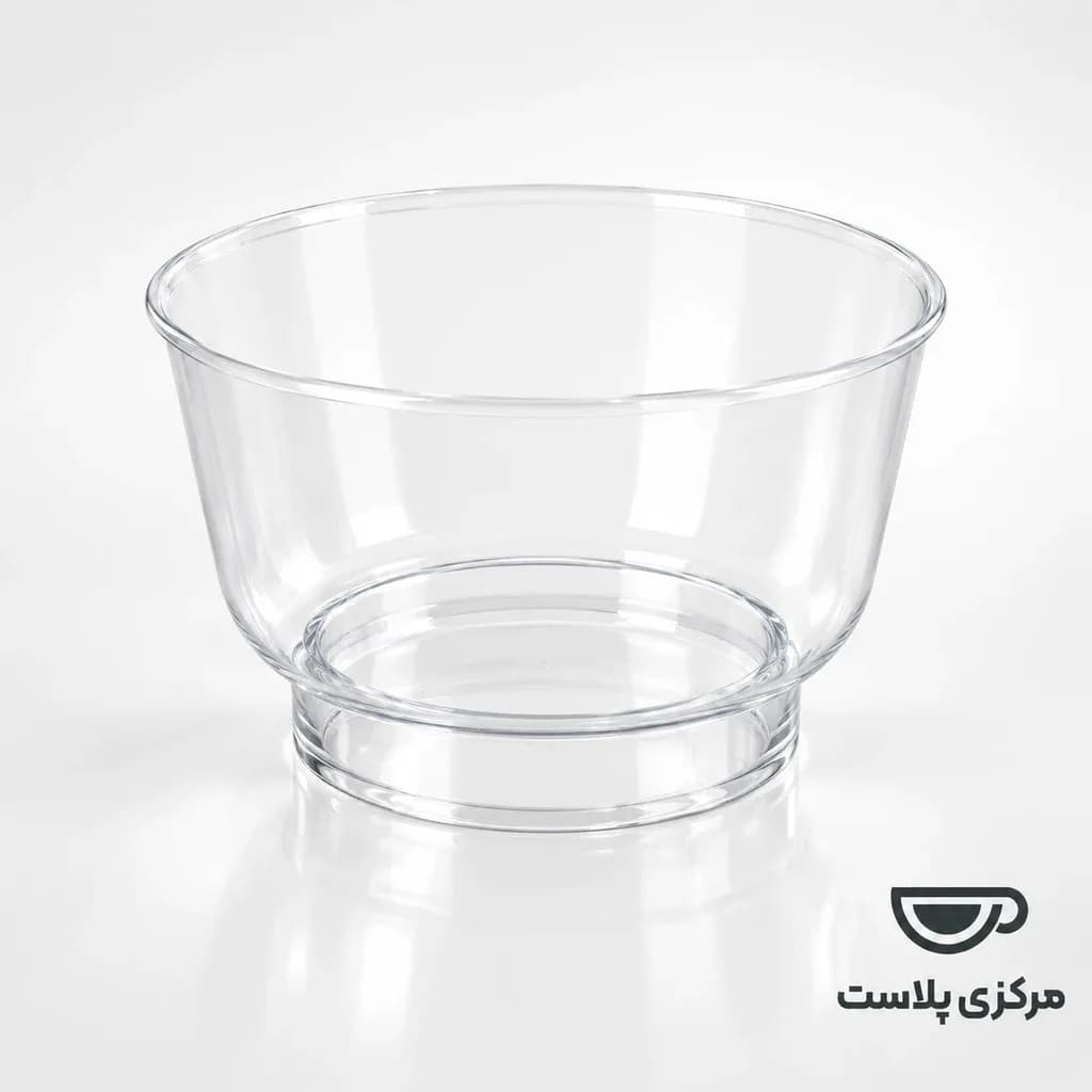 کاسه ودرب نگین 170 سی سی — تصویر ۲