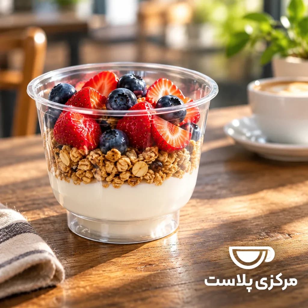 کاسه ودرب نگین 170 سی سی