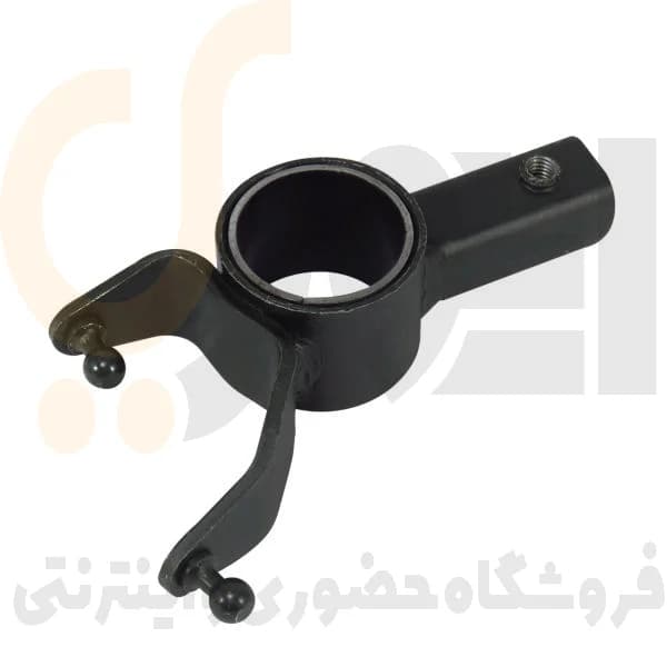 دوشاخه قرقری ماهک دنده پژو 405 – ISACO – ایساکو
