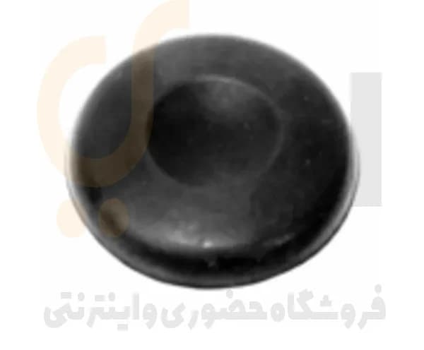 لاستيك آبگير كف پرايد کوچک شرکت آراد پارت