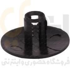 خار مادگی شلگیر ال 90 شرکت آراد پارت