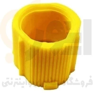 بوش جعبه فرمان پراید شرکت آراد پارت