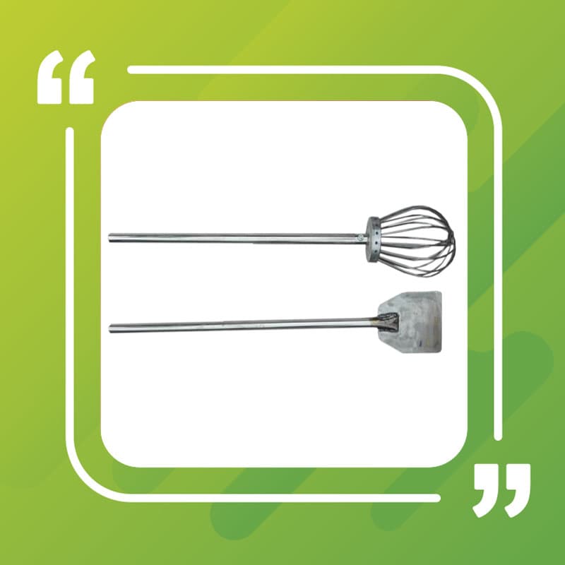 پاروی حصوم دستی