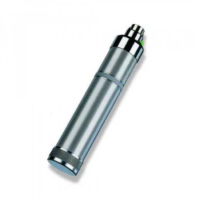 ست معاینه اتوسکوپ و افتالموسکوپ ولچ آلن مدل ۹۷۱۵۰BI — تصویر ۴