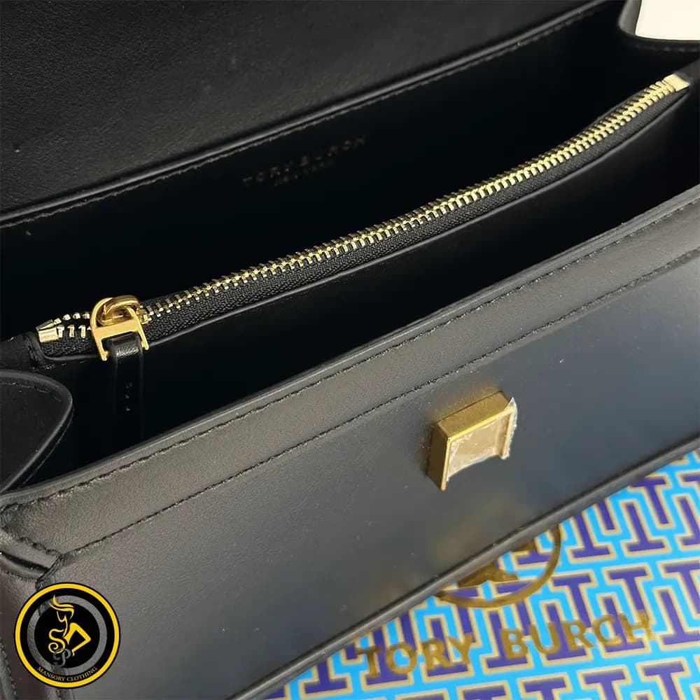 کیف دوشی توری برچ مستر — تصویر ۶