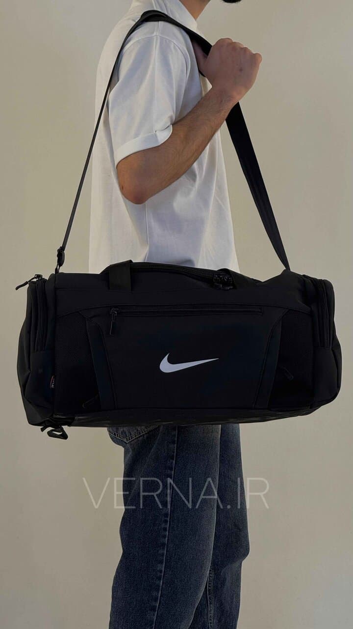 ساک دستی NIKE