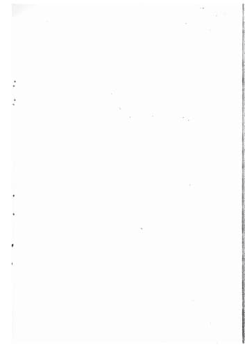 Eisenstein series and the Selberg trace formula I by Don Zagier from Automorphic Forms, Representation Theory and Arithmetic: Papers, Presented at the