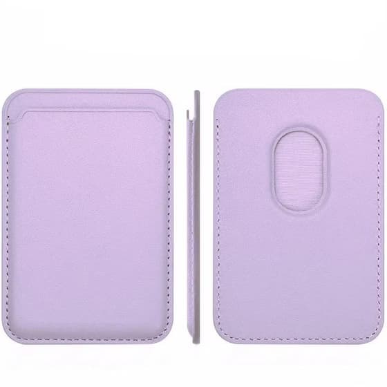 Apple MagSafe Wallet کد B 6096