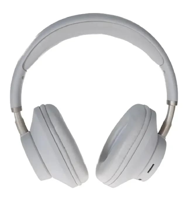 هدفون بلوتوثی شوش مدل SH-704 Plus — تصویر ۵