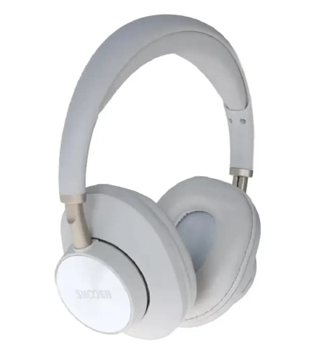 هدفون بلوتوثی شوش مدل SH-704 Plus — تصویر ۴