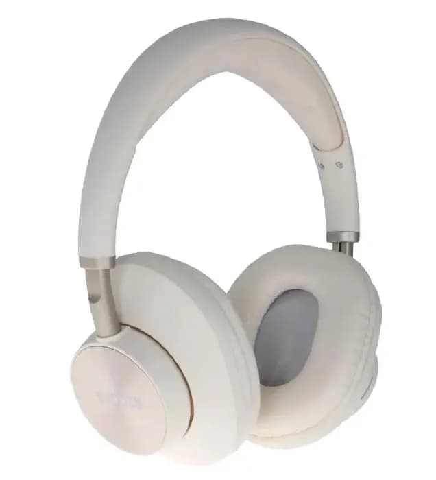 هدفون بلوتوثی شوش مدل SH-704 Plus — تصویر ۲