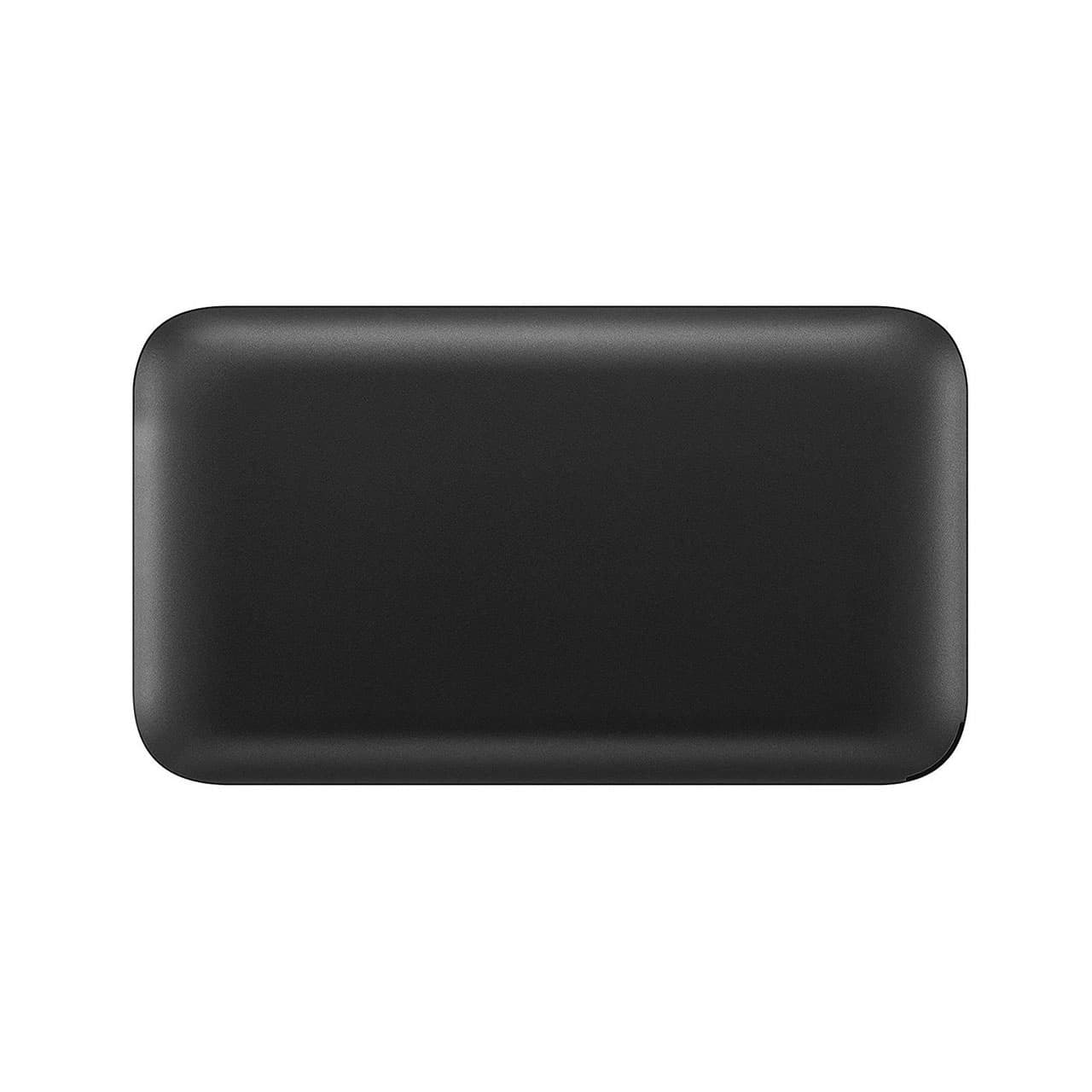 مودم جیبی دو بانده SoyeaLink 4G Plus مدل (Unlock) E5785-330 — تصویر ۲
