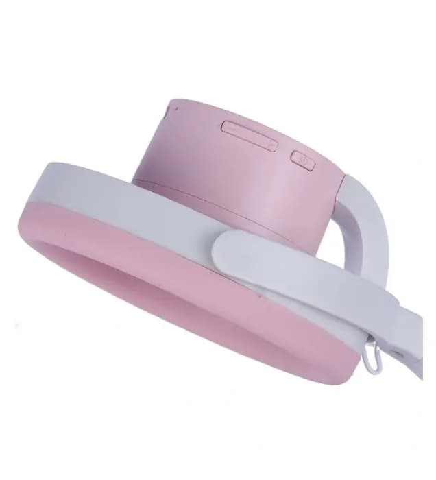 هدفون بلوتوثی بوکو مدل BE-025 — تصویر ۲
