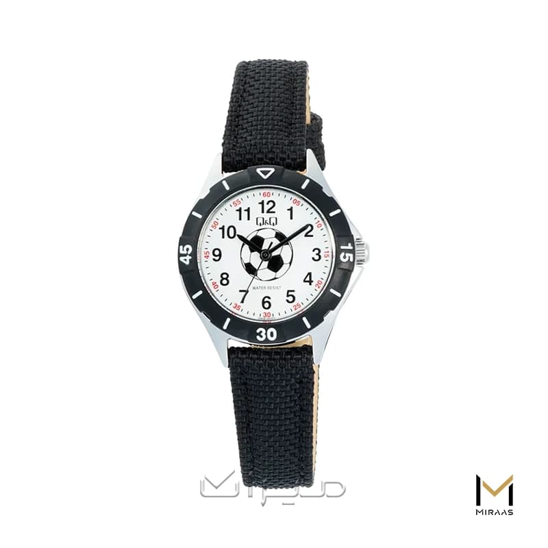ساعت کودک کیواندکیو Q92B-001PY