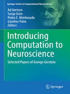 دانلود کتاب Introducing Computation to Neuroscience