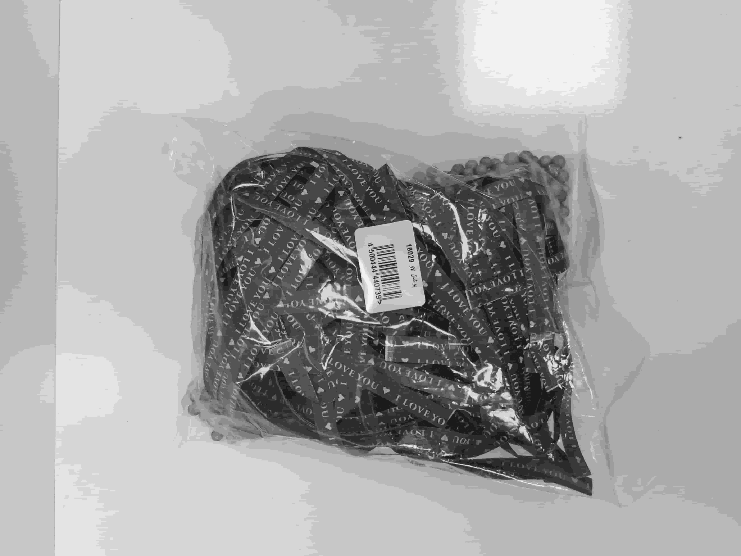 پوشال لاو — تصویر ۲