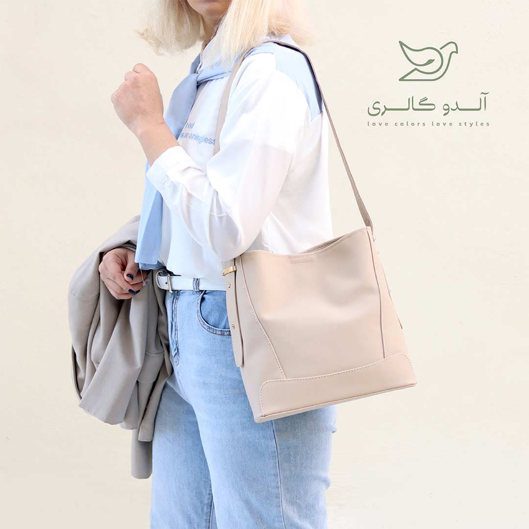 کیف دوشی نویان — تصویر ۶