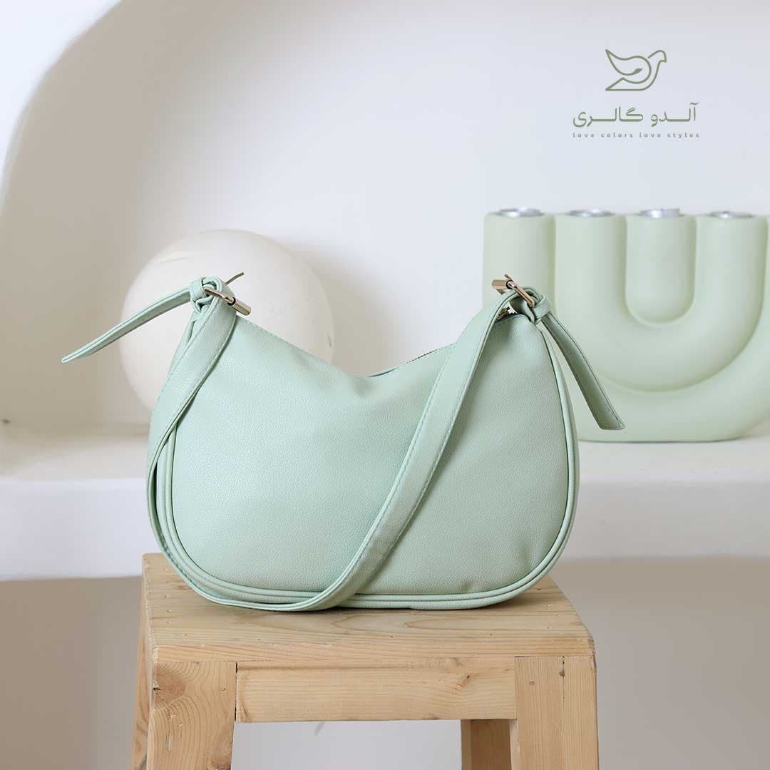کیف دوشی کامین — تصویر ۷