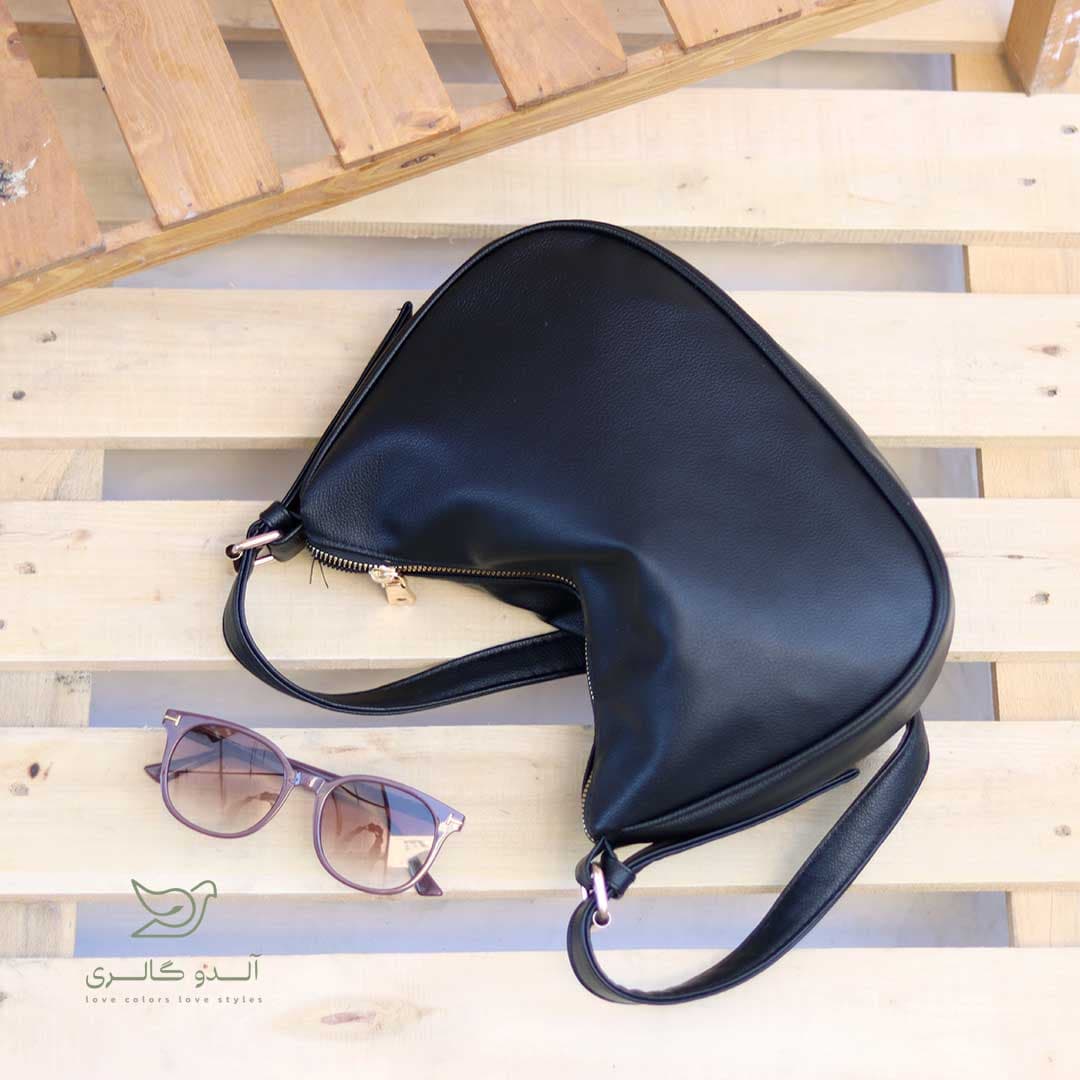 کیف دوشی کامین — تصویر ۴