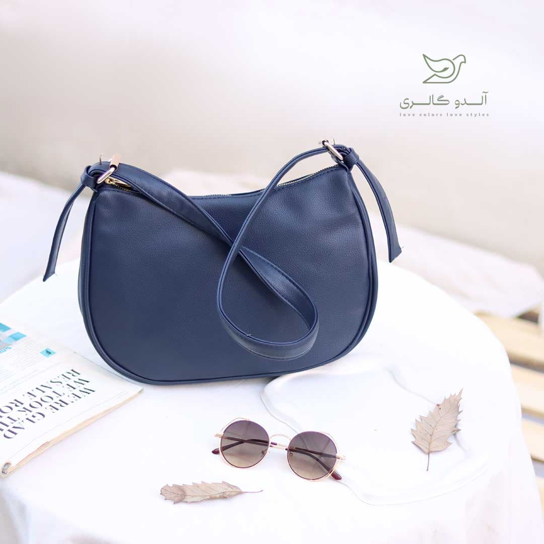 کیف دوشی کامین — تصویر ۵