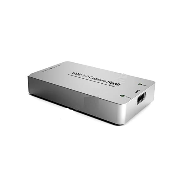 کارت کپچر فرانت مدل FN-V203