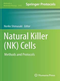 دانلود کتاب Natural Killer (NK) Cells