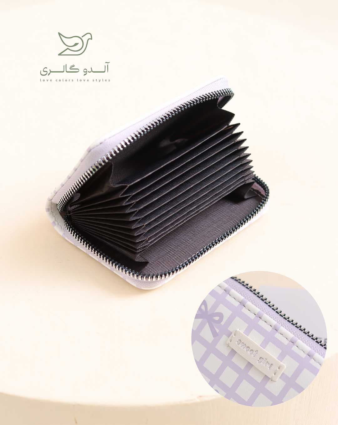 جاکارتی کد G002 — تصویر ۴
