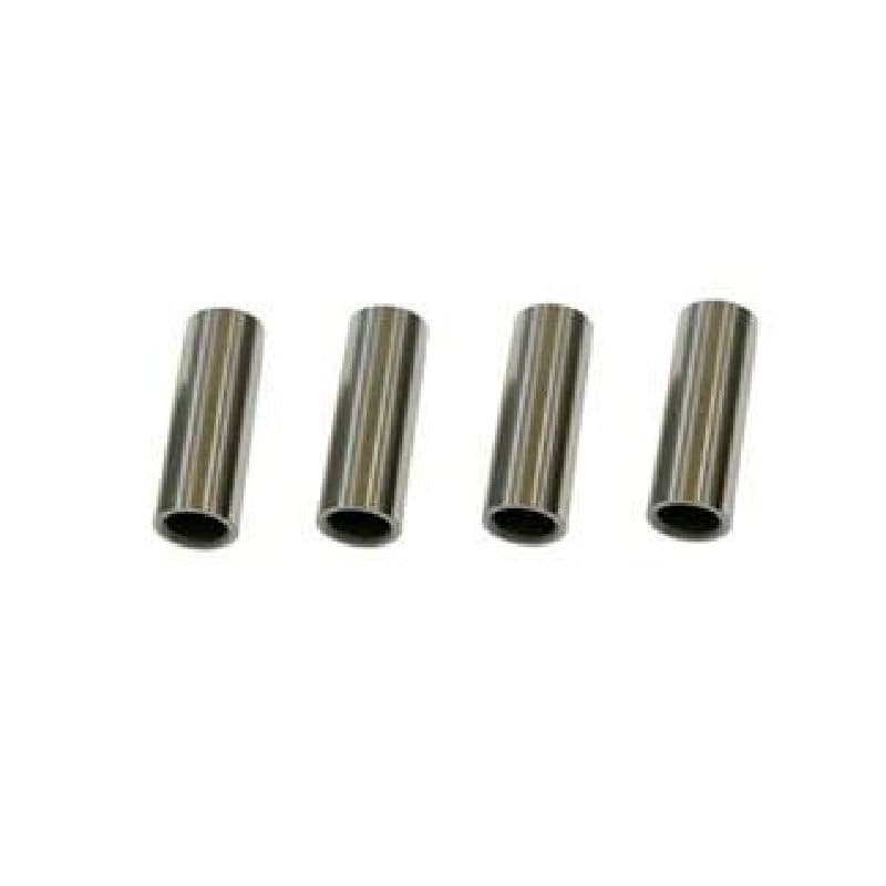 گژن پین لندکروز J200