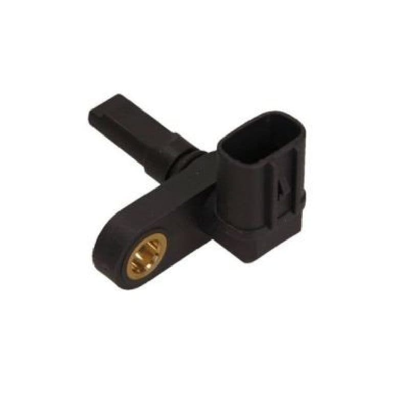 سنسور abs لندکروز J200