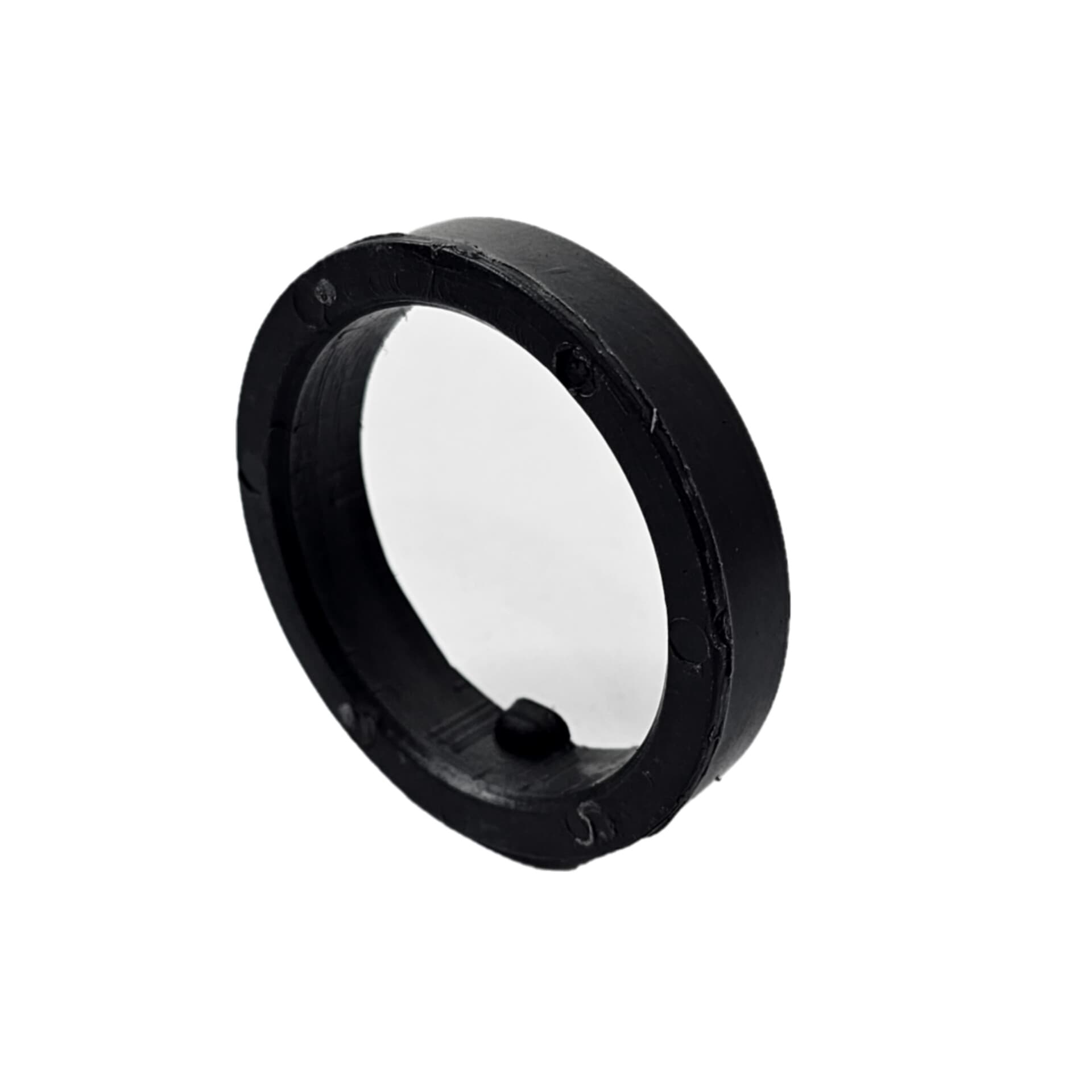 النگویی مگنتی پراید-تیبا 62465 کوارت KOART(MB00117121) — تصویر ۲