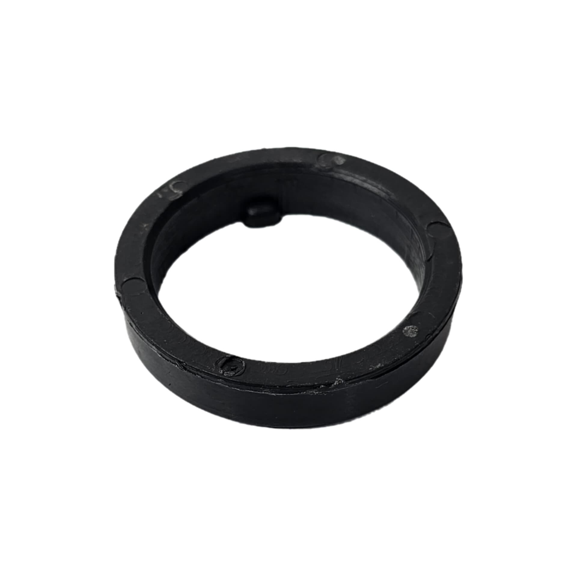 النگویی مگنتی پراید-تیبا 62465 کوارت KOART(MB00117121)