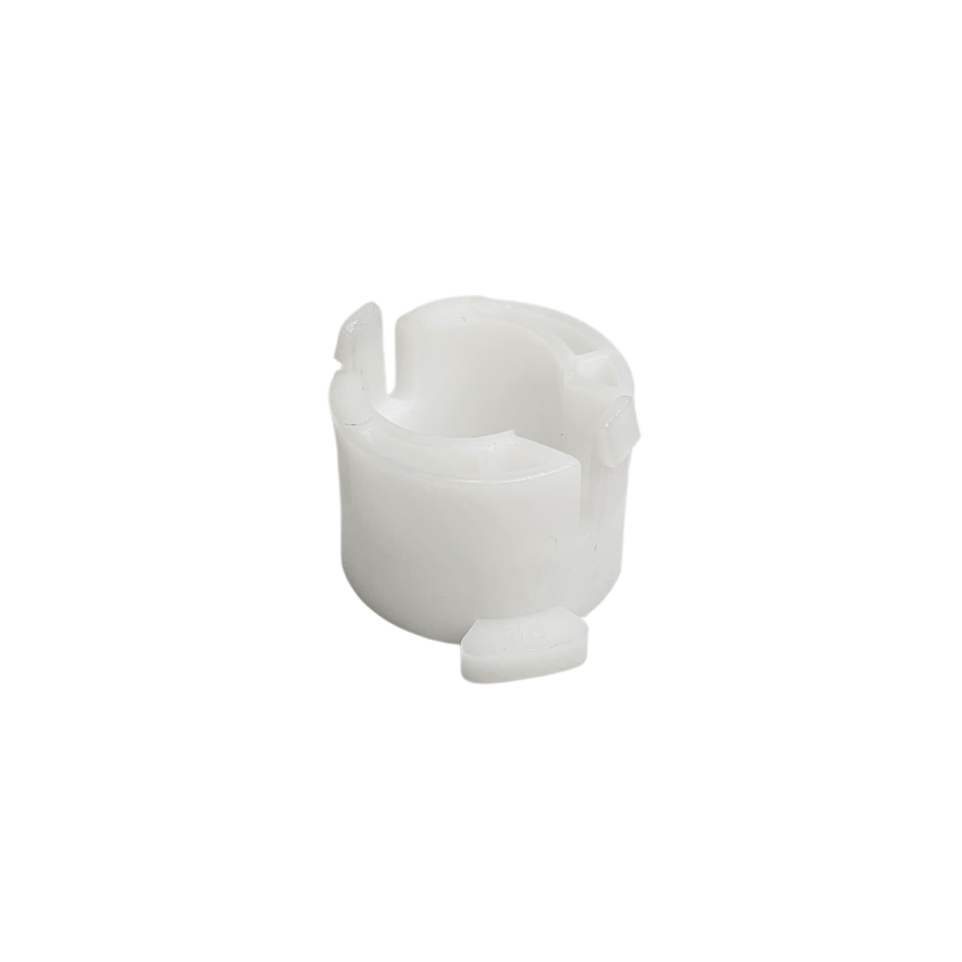 کائوچو کلاچ بالا ته بسته و ته باز پژو405-سمند(XU7-XU7P)-پژو پارس (SLX R2) TU5-تیپ 5 وجودی(3103و3104) — تصویر ۴