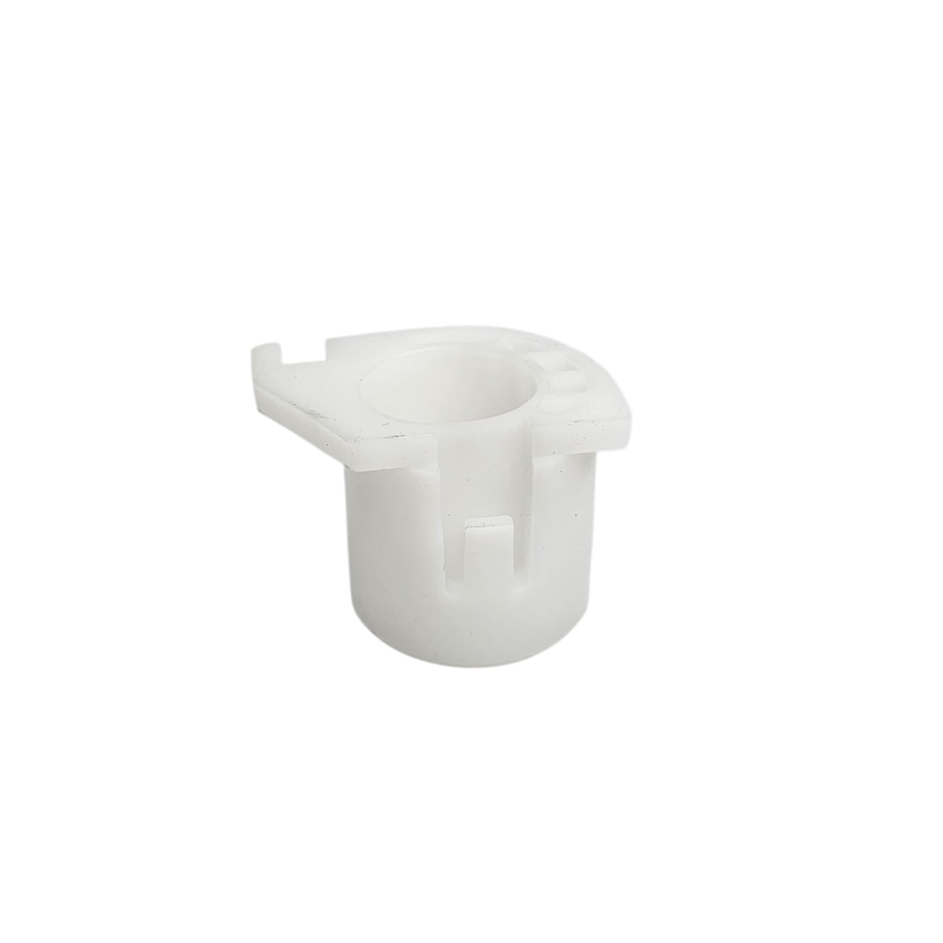 کائوچو کلاچ بالا ته بسته و ته باز پژو405-سمند(XU7-XU7P)-پژو پارس (SLX R2) TU5-تیپ 5 وجودی(3103و3104) — تصویر ۲