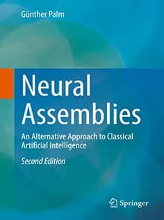 دانلود کتاب Neural Assemblies: An Alternative Approach to Classical Artificial Intelligence