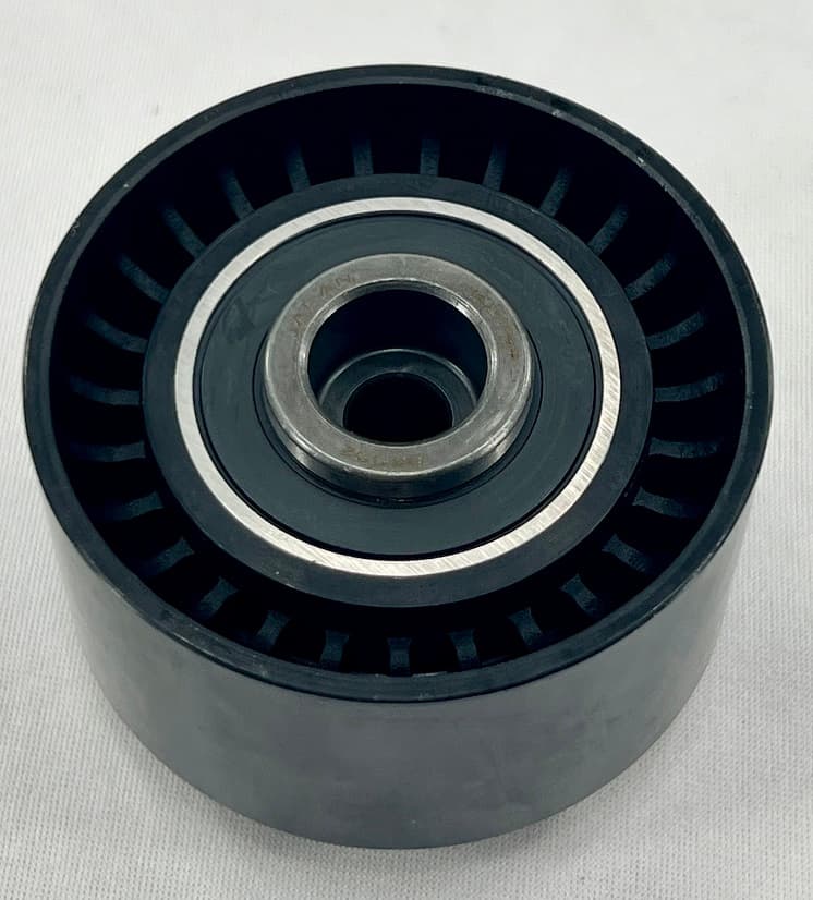 غلتک هرزگرد تسمه تایم – موتور TU5 – پژو 206/پژو 207/رانا/پارس TU5