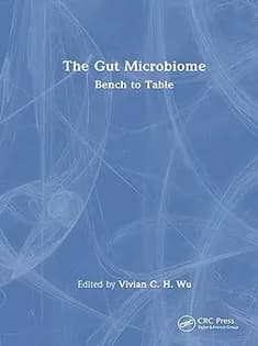 دانلود کتاب The Gut Microbiome: Bench to Table