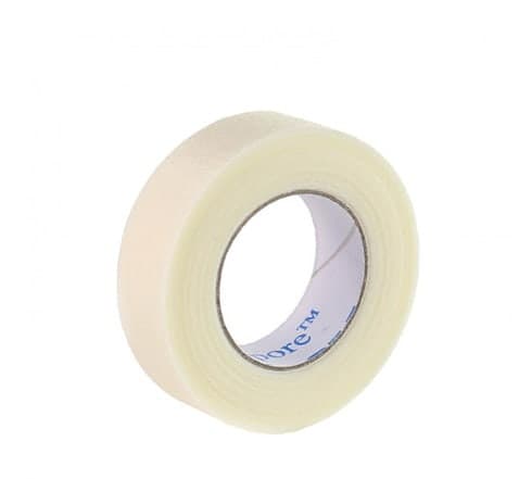 چسب ضد حساسیت 3M 1.25