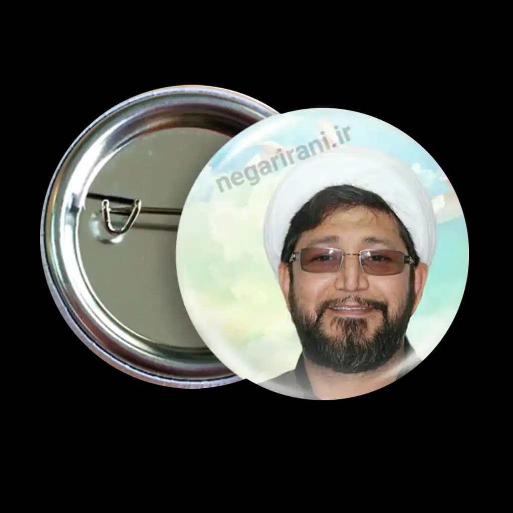 پیکسل شهید وطن 2Z 272