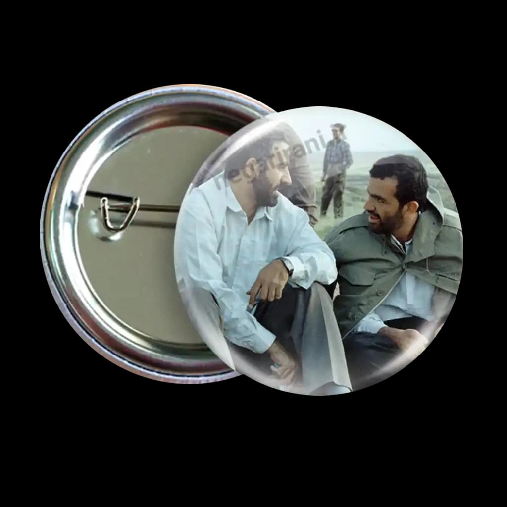 پیکسل شهید وطن 2Z 251