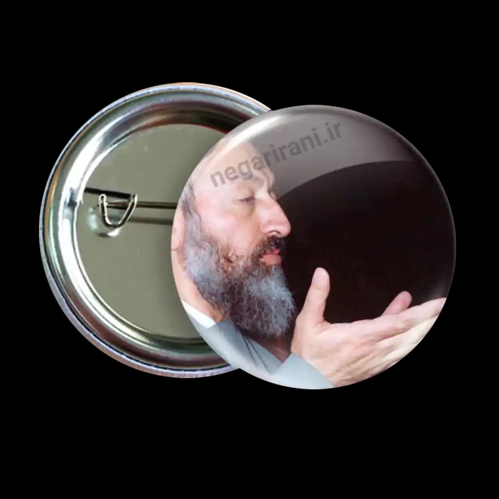 پیکسل شهید وطن 2Z 249