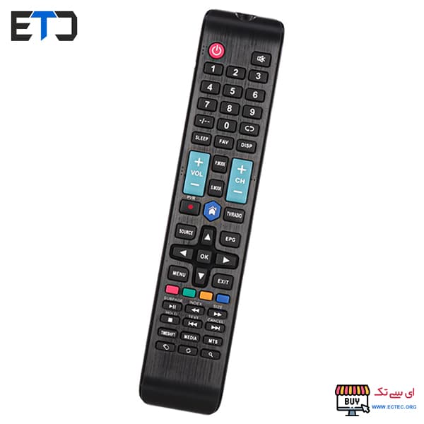 کنترل ال ای دی مولتی استار Multi star — تصویر ۲