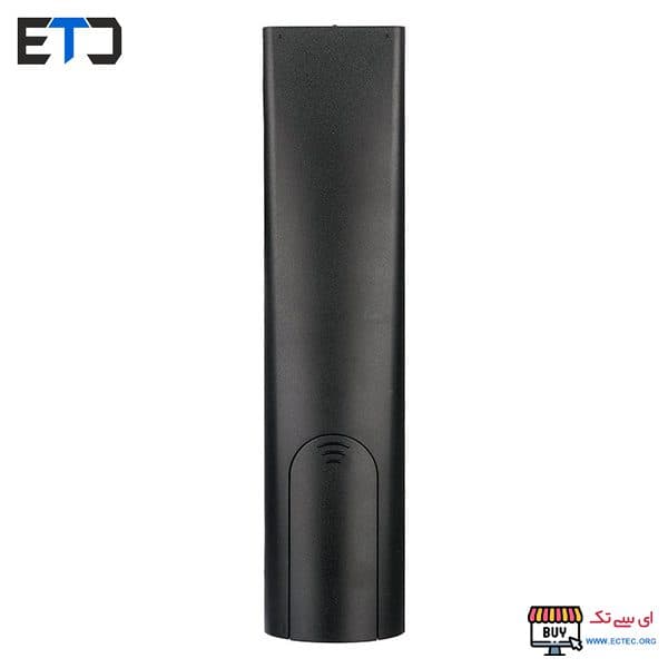 ریموت کنترل تلویزیون 4k استارست starsat — تصویر ۶