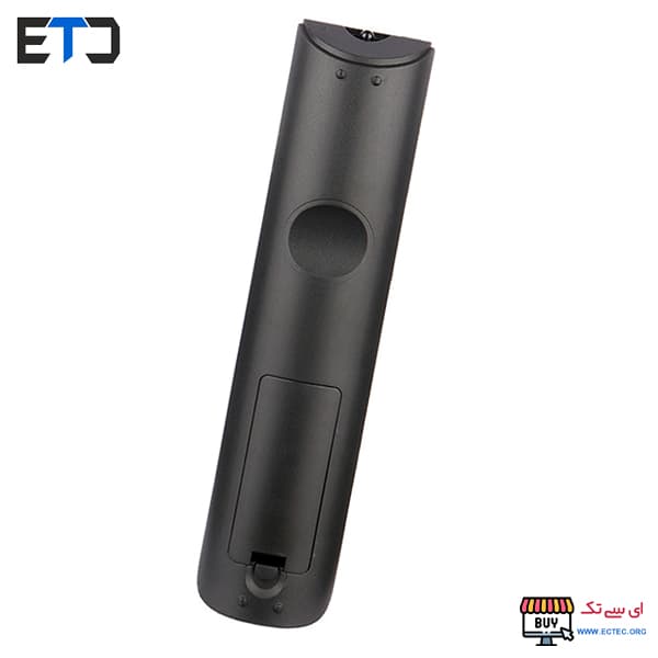 ریموت کنترل تلویزیون MULTISTAR مولتی استار — تصویر ۳