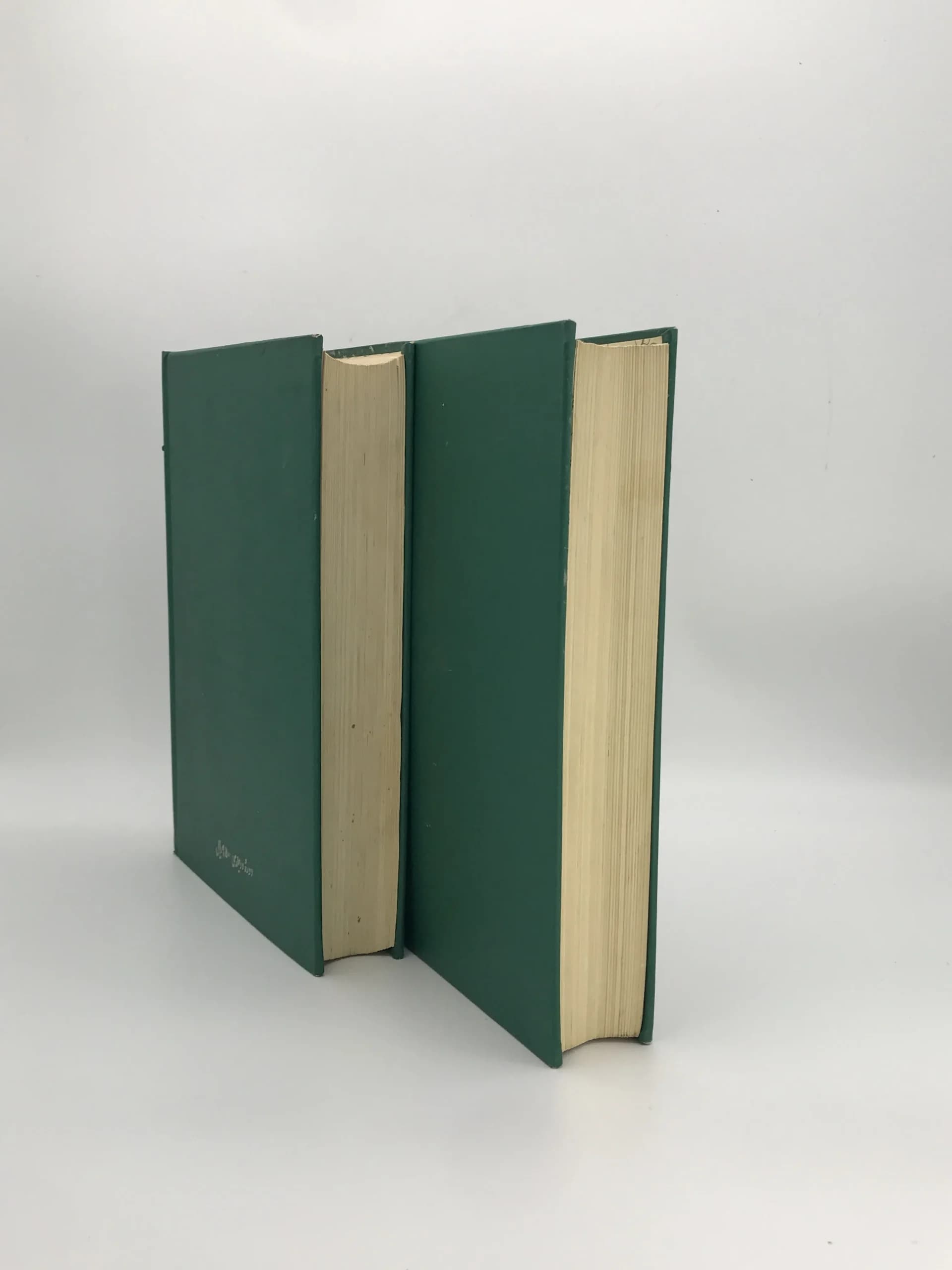 غزالی در بغداد نوشته ادوارد توماس — تصویر ۳