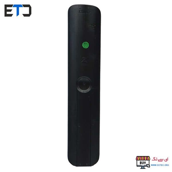 کنترل ال ای دی ماسر MASER دکمه نارنجی — تصویر ۳