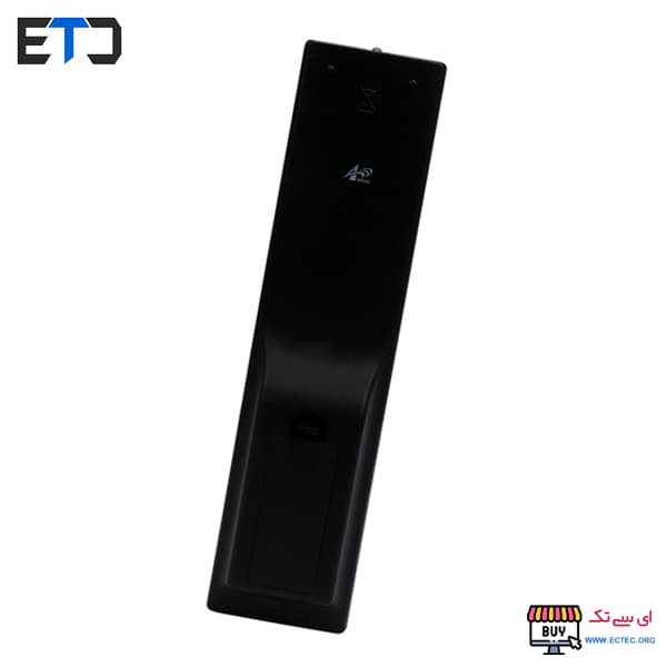 ریموت کنترل تلویزیون MASER ماسر FULL HD — تصویر ۴
